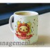 Trend Setters Harry Potter Gryffindor Chibi Cute Geek Coffee Mug VKY1450